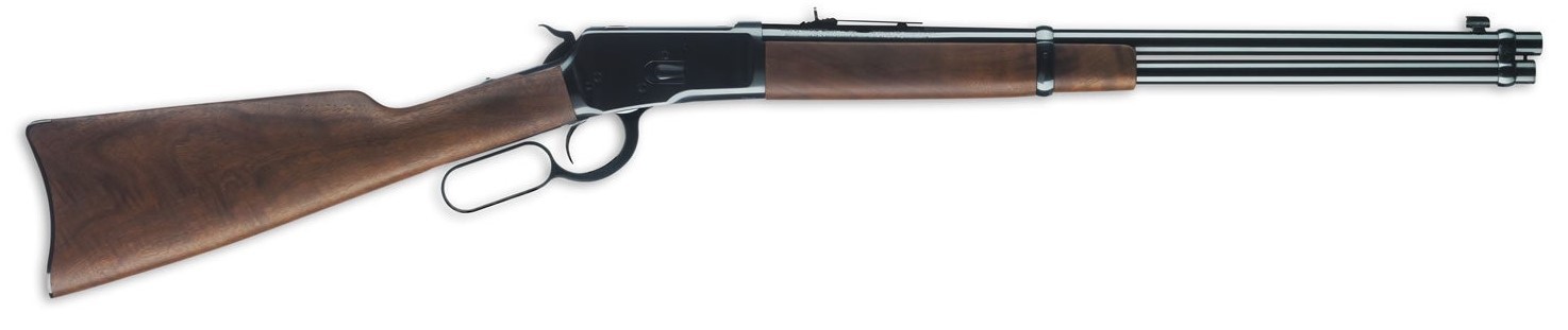 WRA M1892 44 RM 20'' 10RD - Taurus Savings